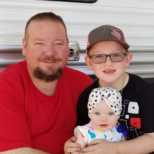 Meet your Posher, Mandi